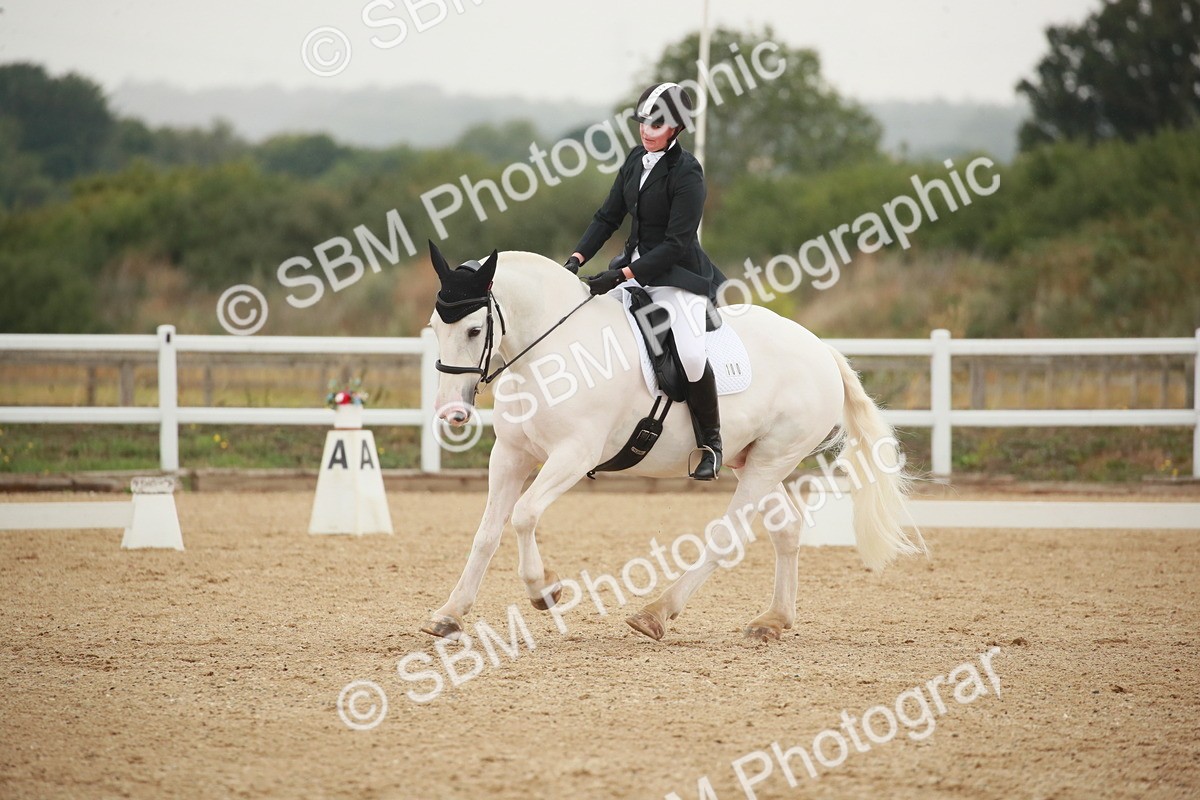 SBM_003463 - Class 2 - Prelim 6 - 10.11.10