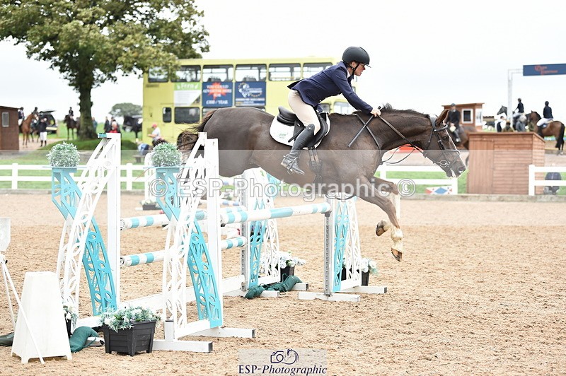 231013A-131326-01743 - Cls 3 1.05m Amateur Quali