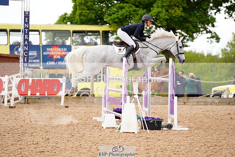 240524A-135512-04130 - Cls 17 National 1.30m