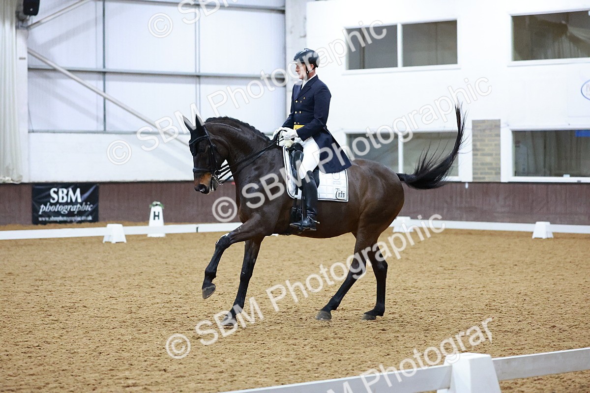 SBM_004953 - Class 20 - PYO