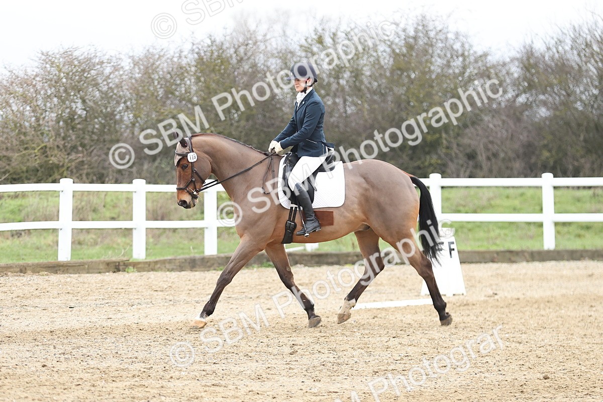 SBM_004456 - Novice 1