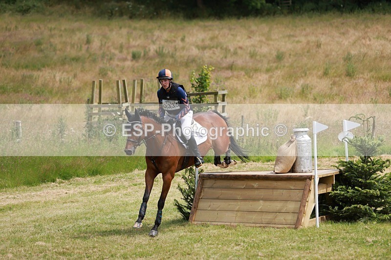 240630X-135939-7131 - 335-Oliver_Lear-DIABLEUX