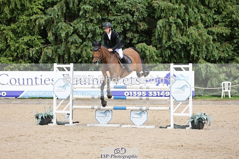 240711-160320-29262 - Cls 124 Foxhunter