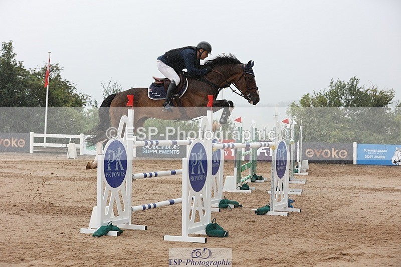 250717-140323-05753 - Cls 1, 3 Star Small Tour Start to Break