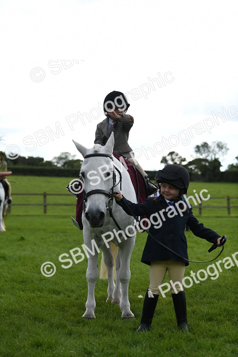 SBM_47209 - S12 - Family Horse & Pony