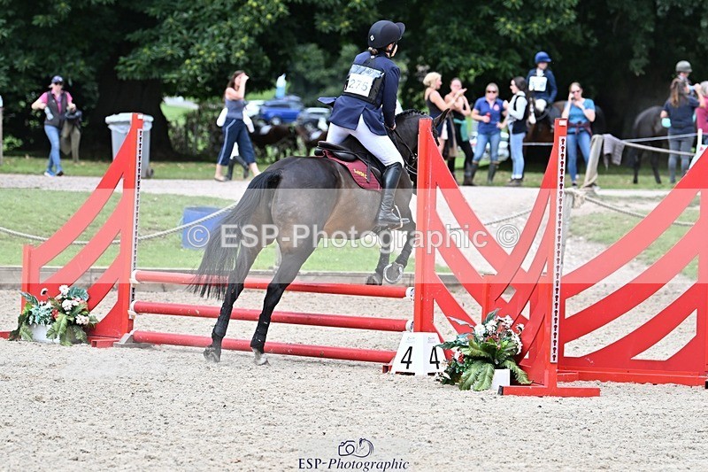 230825-125246-10399 - Round 2 11.30 to End