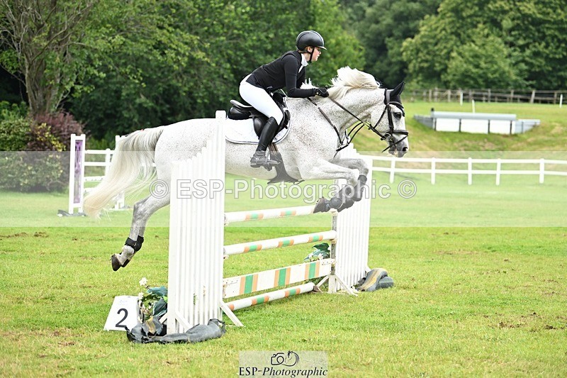 240713-112338-37568 - Cls 147 Amateur 1.10m Championships