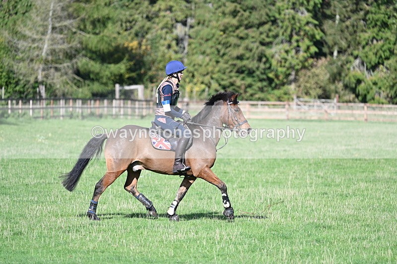 WJ7_7550 - Time 10:30 to 11:38