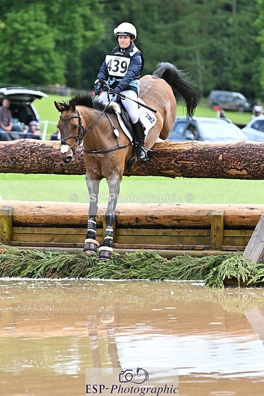 240526-132406-22836 - 439-HILDARE_EASTON_D'ECLIPSE-Danielle_Mccormack