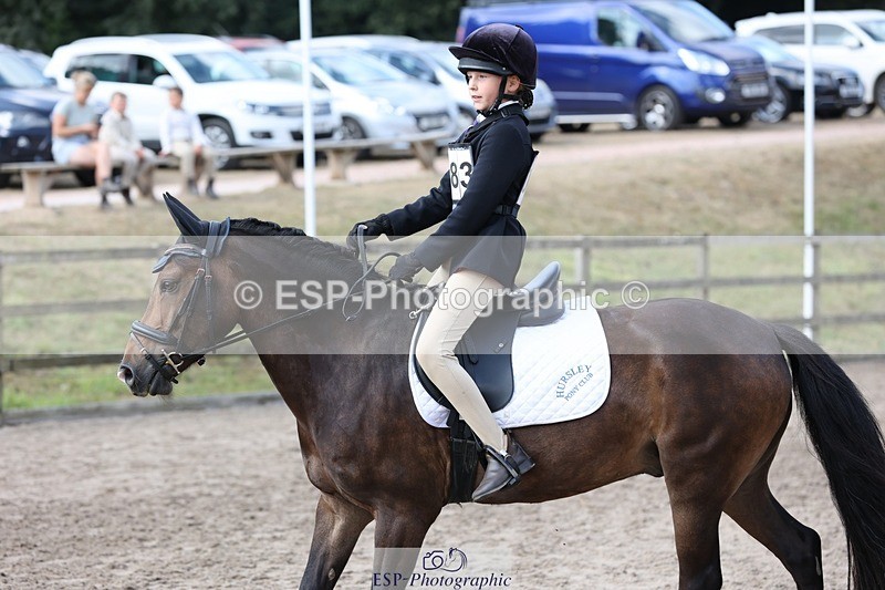 250821A-104951-14750 - NAF Roumd 1 10.30 to 11.30