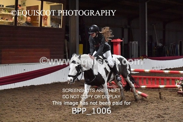 BPP_1006 - CLASS 7 90CM