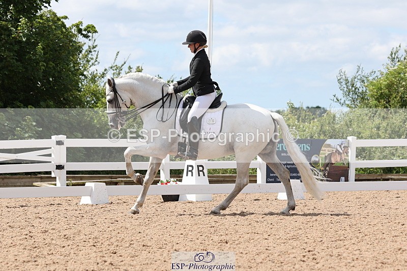 240622A-154613-14310 - Cls 36 BD Adv Medium 98