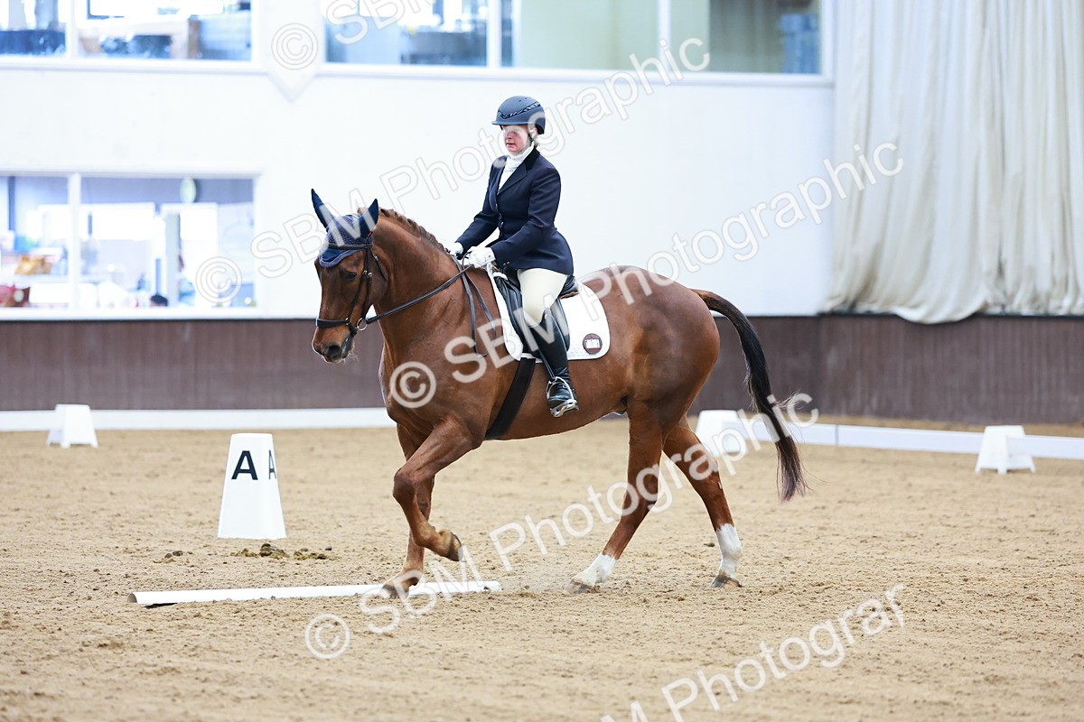 SBM_007614 - Class 7 - N2