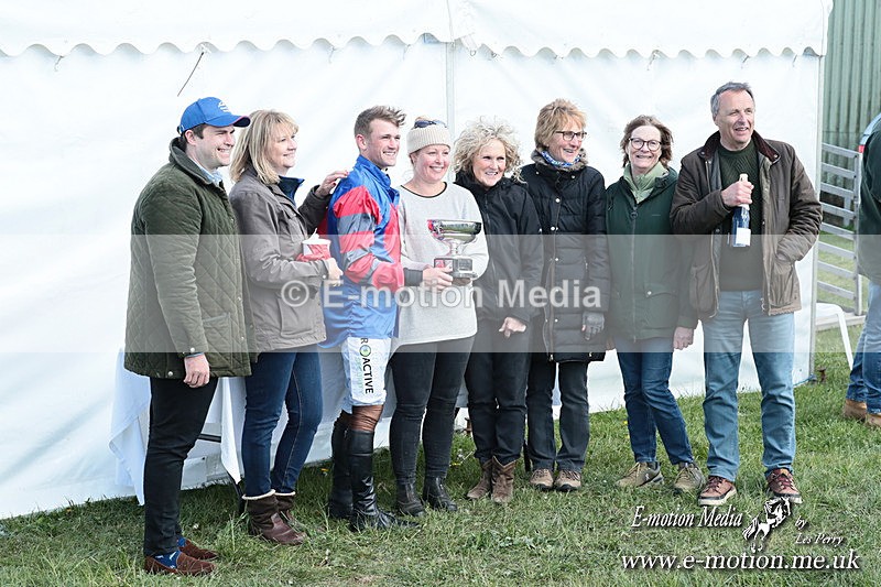 PtP 050525 221 - Mollington Races 05/05/25