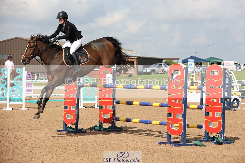 230915A-130830-02188 - Cls 4 National 1.30m