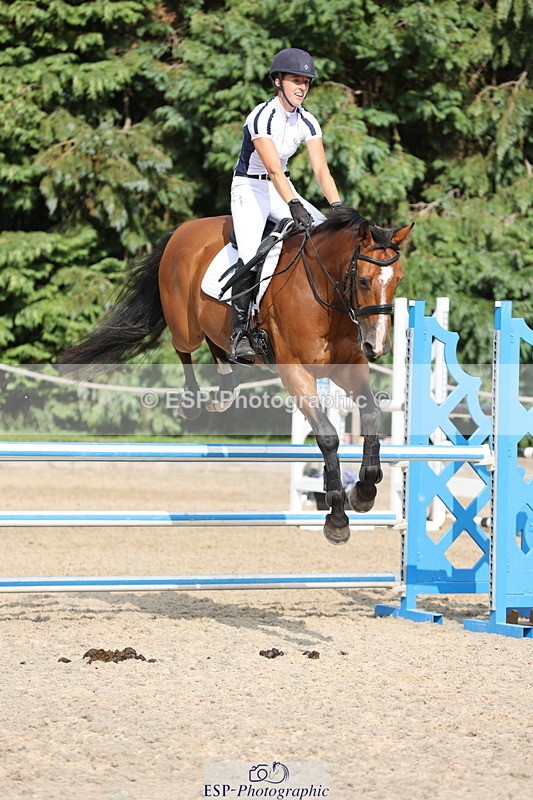 250703A-170916-06208 - Cls 10 1.05m Amateur Q and Open