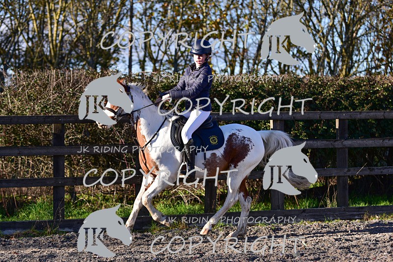 SBP_1607 - 12pm - 1pm