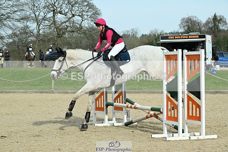 250309A-101633-00444 - Cls 01 70cm 09-50 to 10.30