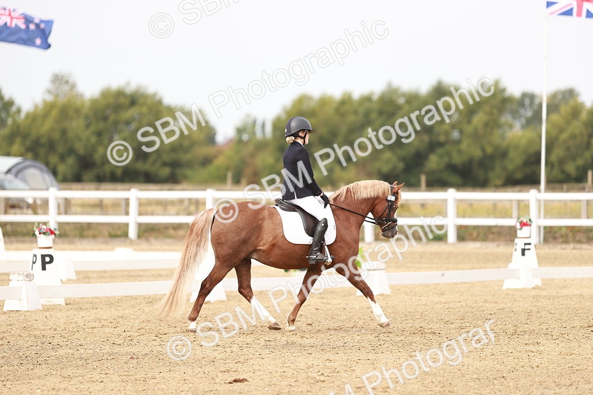 SBM_000304 - Class 1 - Prelim 5 - 9.30-10.19