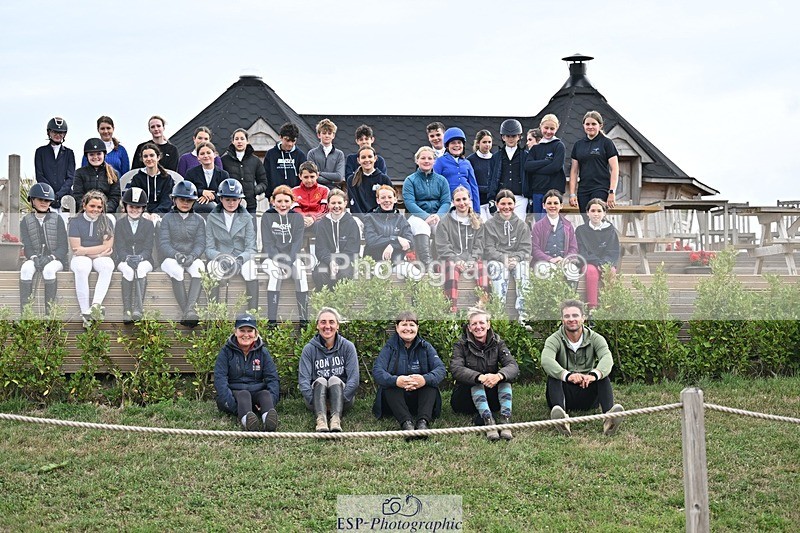 250807-094004-00037 - Team Photo