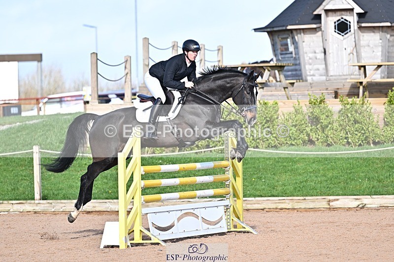 260211-113519-00262 - Cls 3 Snr 1.05m