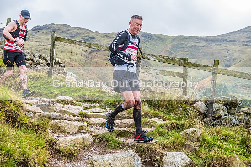 Langdale-1609 - Langdale Horseshoe Fell Race Saturday 8th October 2022