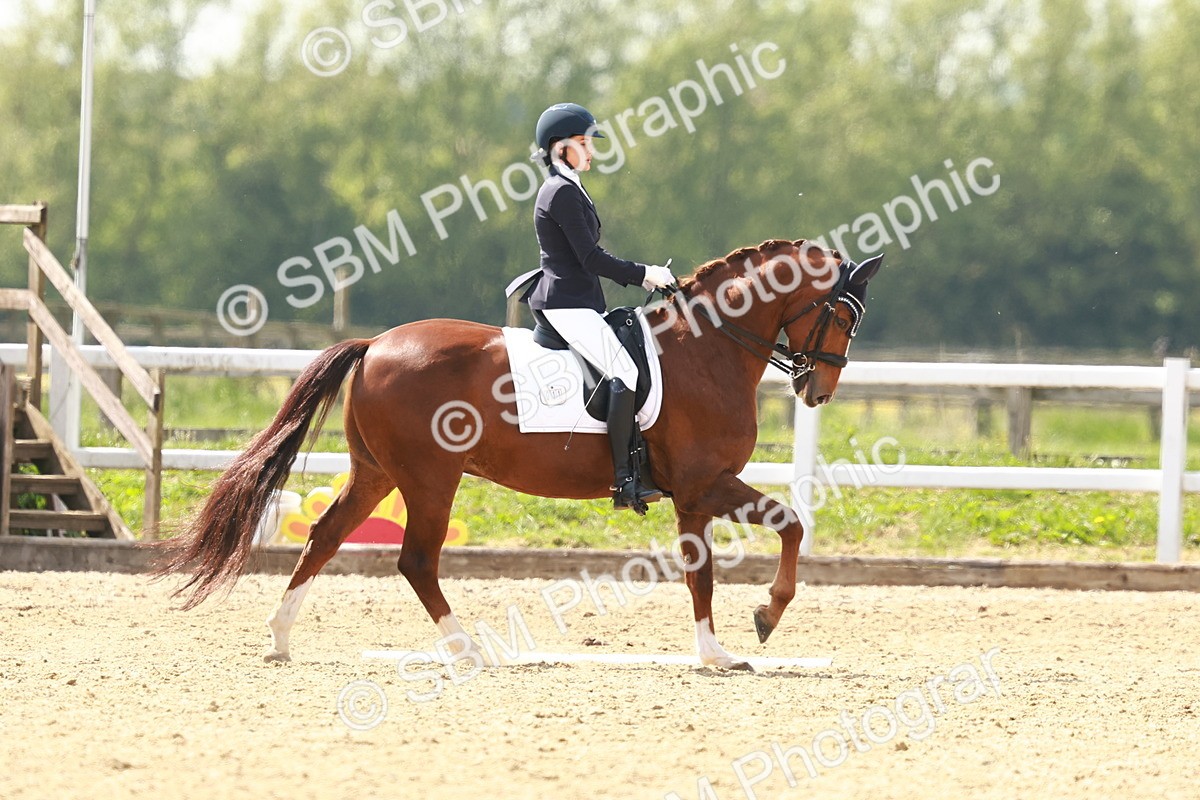 SBM_002957 - Class 13 - Medium 5