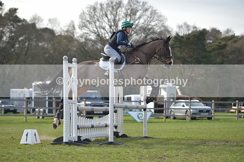 NGP_3521 - Time 15:46 to 16:17