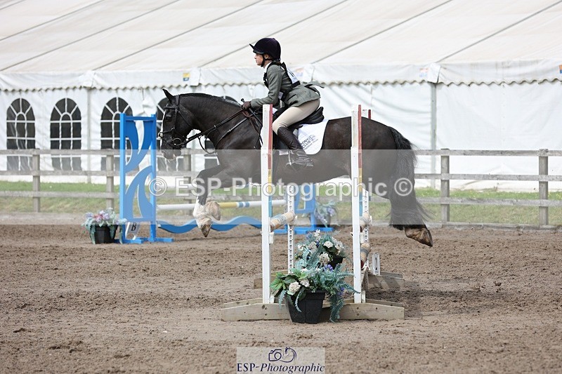 230826-140731-20554 - Round 1 13.40 - End