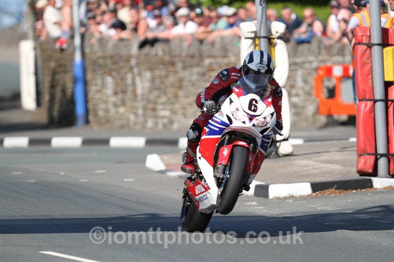 IMG_4970 - Senior TT - 2013