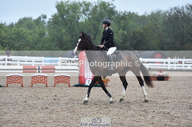 231013A-092536-00784 - Cls 6 British Novice & 90cm Open