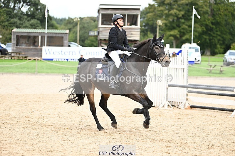 240929-114318-00490 - Cls 2 80-85cm Start to 12.05 CW