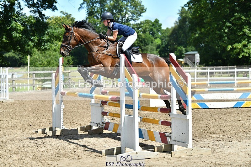 230709-135541-18510 - Cls 40 1.05m Open