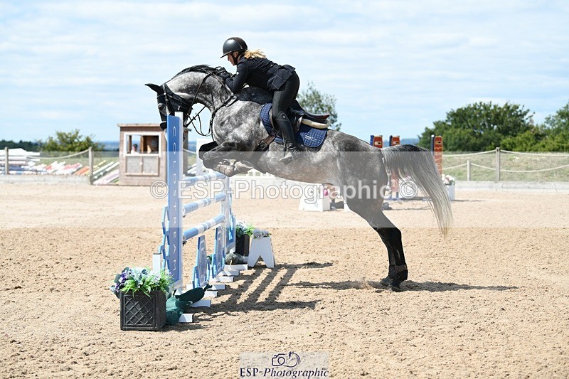 250802-115333-09452 - Clas 15 Senior 1.20