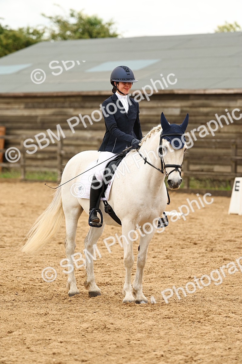 SBM_003887 - Class 7 - Novice 2