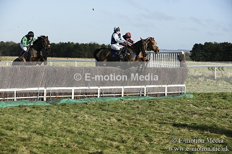PtP 070118 -85 - Larkhill Racing Club Point to Point Larkhill 07/01/2018