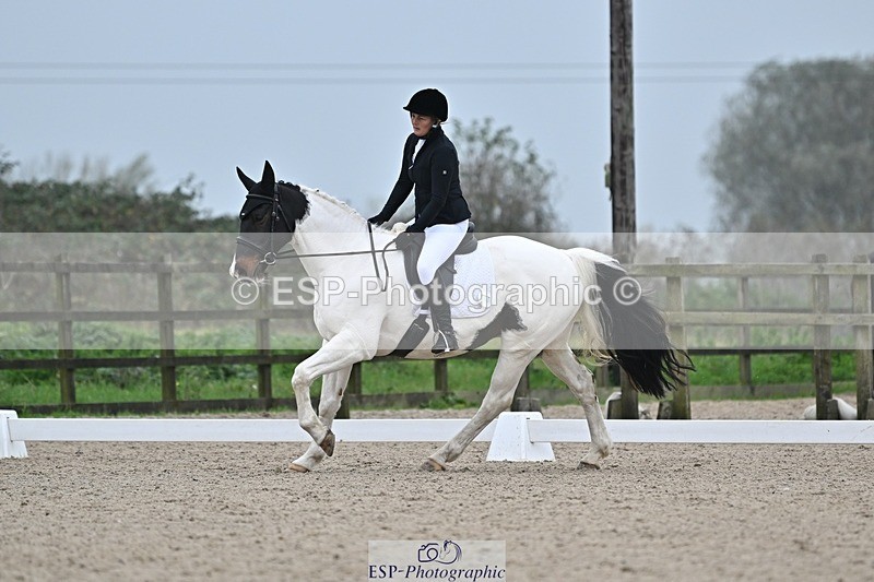 241103-114624-01367 - Prelim 1 - 11.31 to 12.55