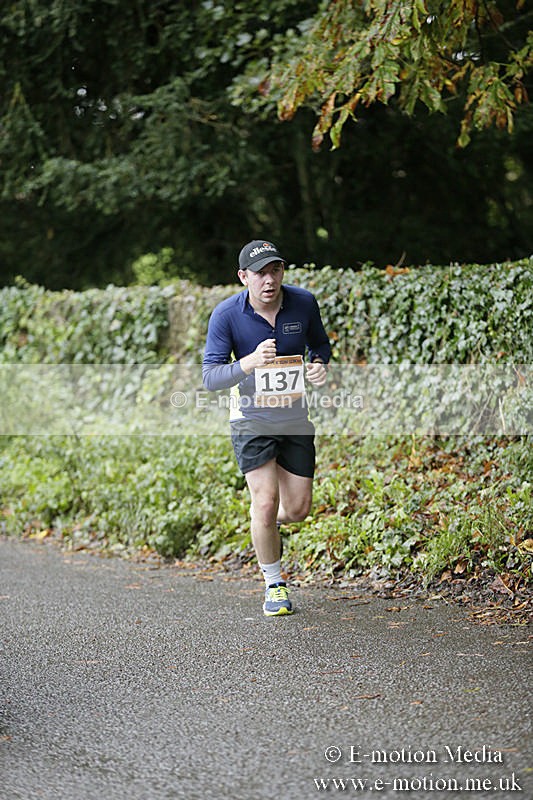 CAD131019-1160 - Cadence Events Grittleton 10km 13/10/19