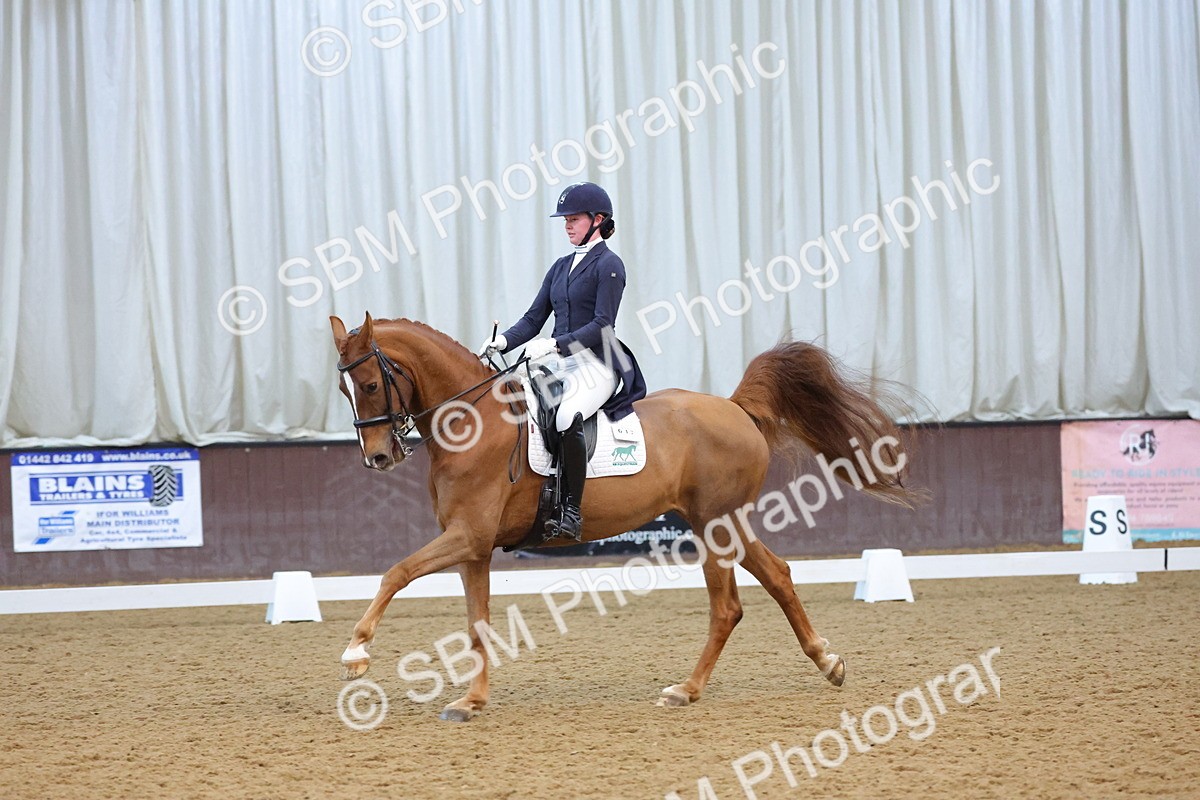 1I0A0050 - Class 17-19 - FEI PSG-FEI INT 1