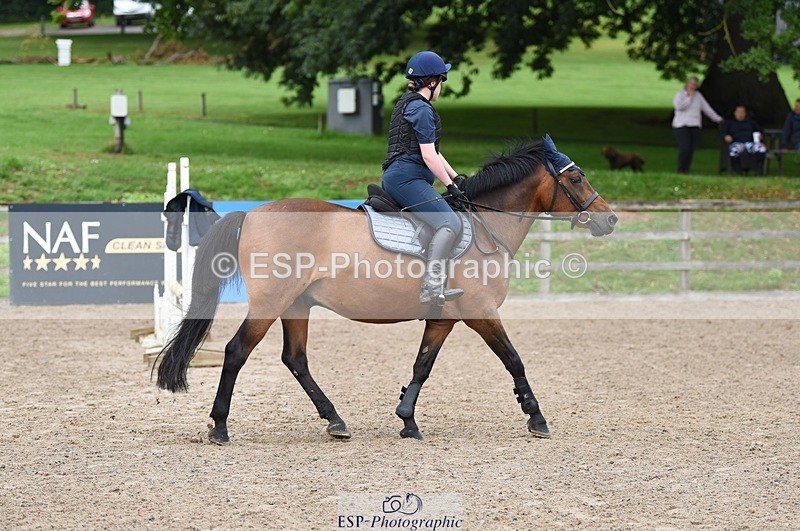 230731-145130-01781 - Mini Major