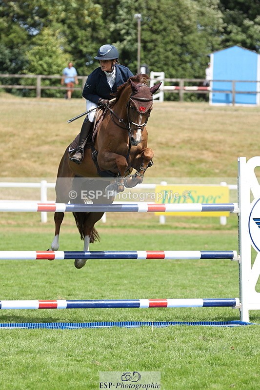 250704A-151825-10246 - Cls 17 1.30m Open