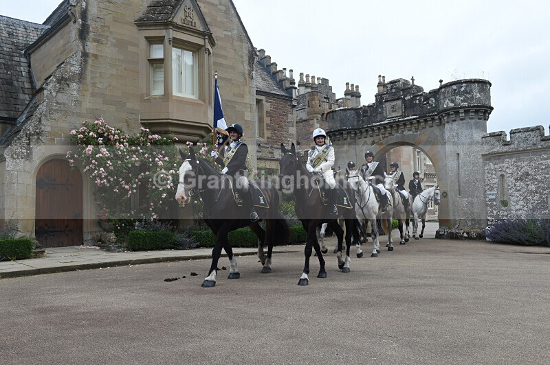 076 - Braw Lads Gathering 2026