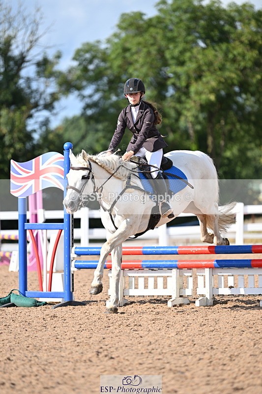 240806A-173512-00594 - 70cm BS Club & Schools