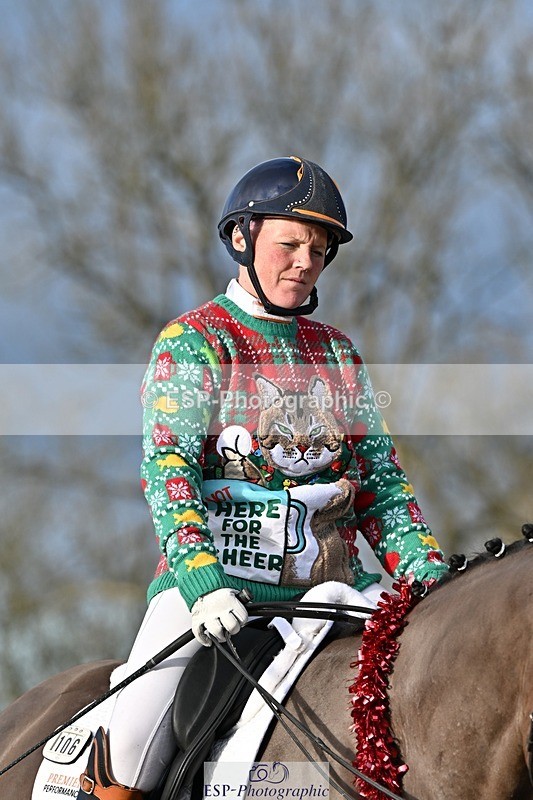 241214-131647-02370 - 106-Tyler.Bradshaw-Mexx