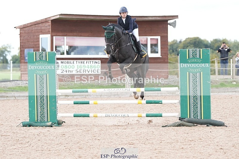 250921-133055-03367 - Cls 15-17 CoH 90cm, 1m and 1.10m