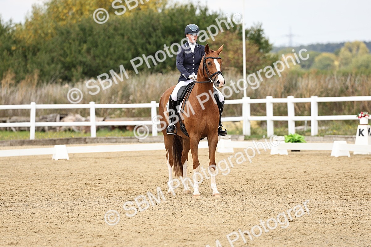 SBM_013129 - Class 3 - Novice 4 - 11.43-12.25