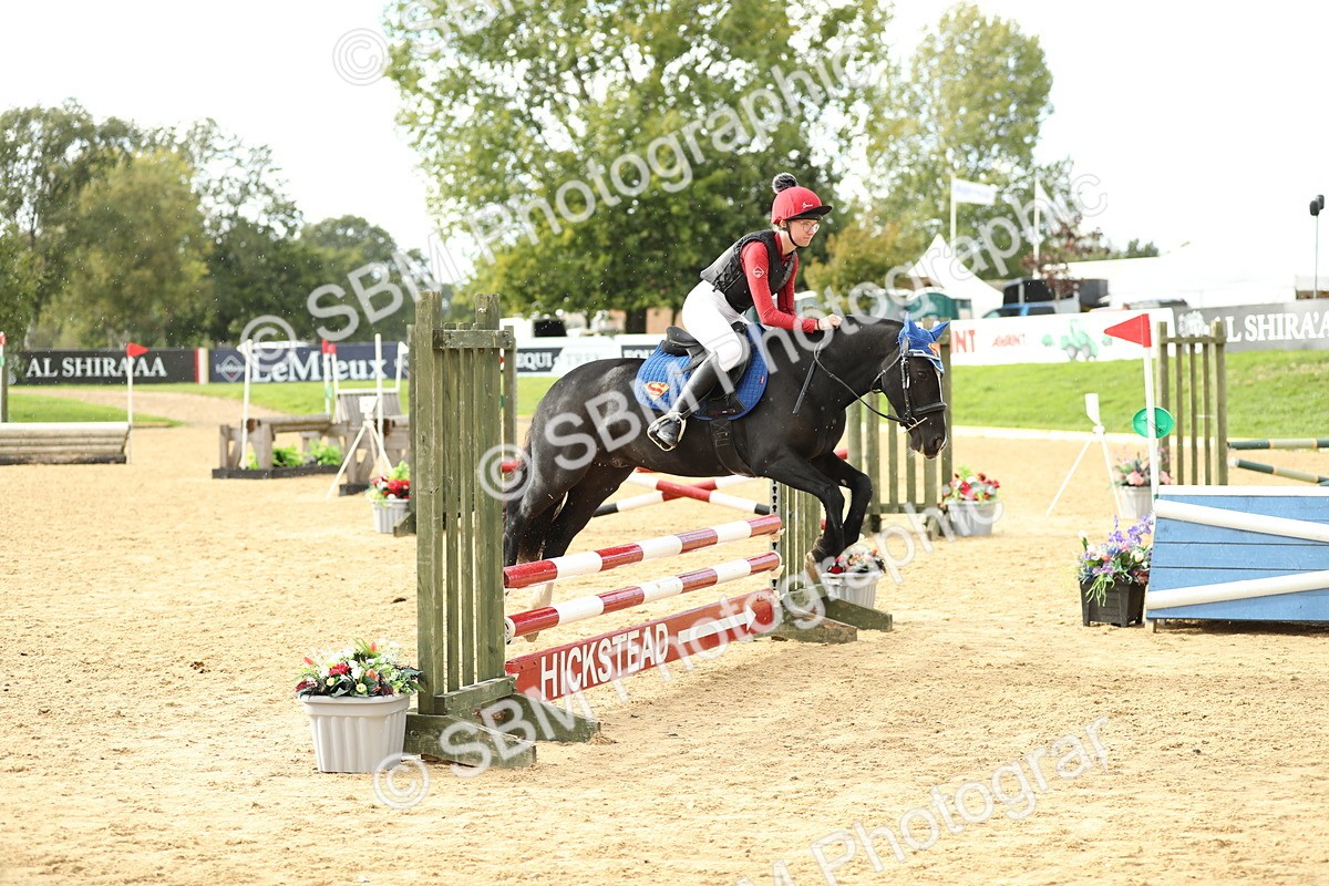 SBM_27595 - E10 - Eventers Challenge 70cm Championship