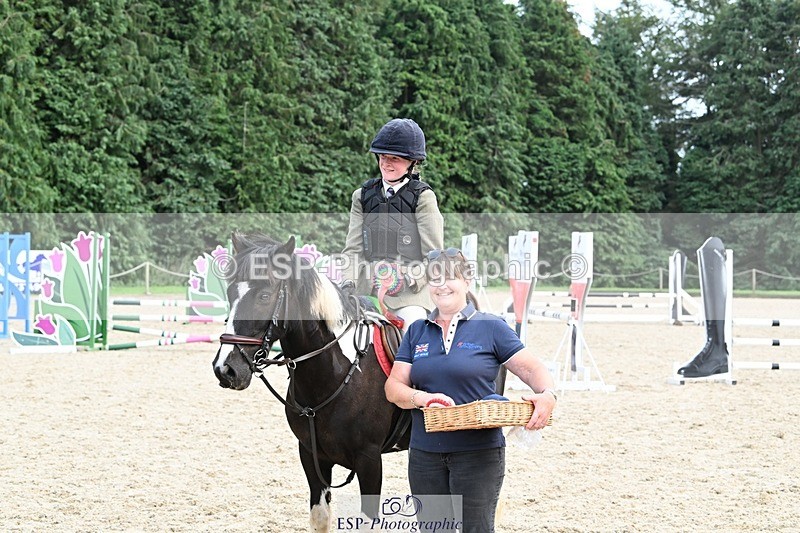 240818-165809-05626 - Cls 14 A&B Pony Brit Nov & 80 Open