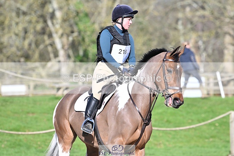 240302-101318-00343 - Cls 1 70-75cm 9.55 to End