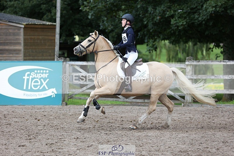 230826-141424-20642 - Round 1 13.40 - End